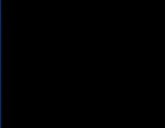 M1siakfn