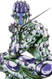 SFTM3