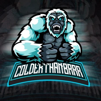 ColderThanBrrr