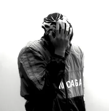 dakilangtipsyy