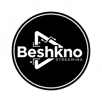 beshknoo