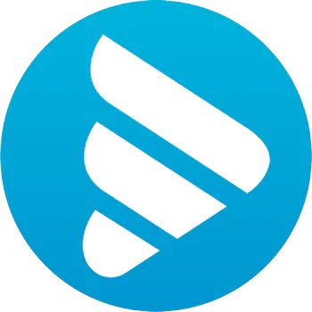 CASINOBETOfficial