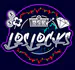 LosLocks
