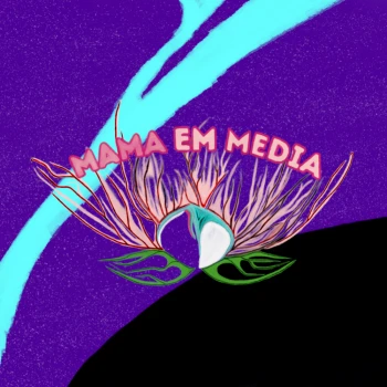 MamaEmMedia
