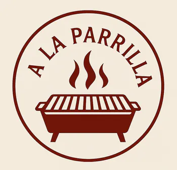 alaparrilla