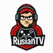 RusianTV