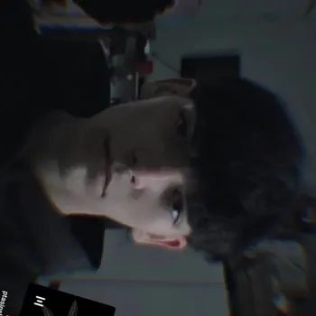 SkrzatG