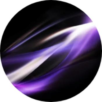 Tonblader