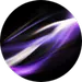 Tonblader