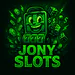 jonyslots