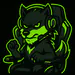 Zyrex_SyE