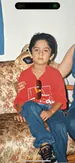 ShayanTrust
