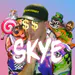 Skye_Slots