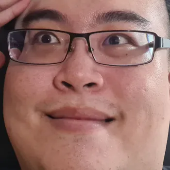 LeslieNGGG