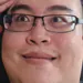 LeslieNGGG