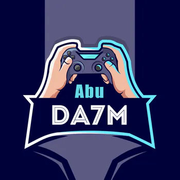 be_a1man