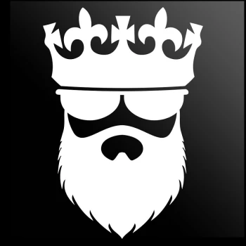 Kick profile picture for @boats