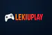 LEKIUPLAY
