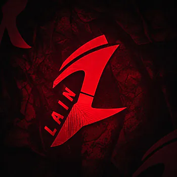 LainW