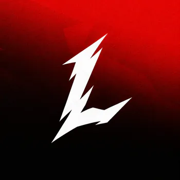 LainW