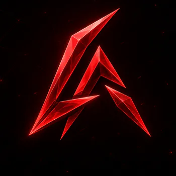 LainW