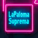 LaPalomaSuprema