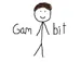 itsGambit