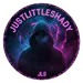 JustLittleShady