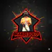 Mahdi1solo