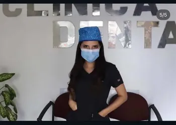 dental_girl