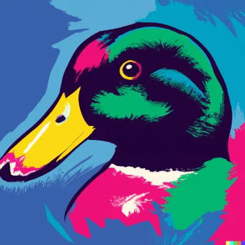 Kick profile picture for @quacks