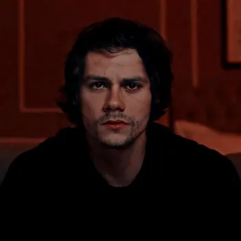 christianglstreamer