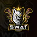 SwatGG