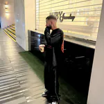 am1razzz Avatar