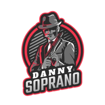 Danny_Soprano