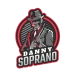 Danny_Soprano