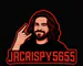 JaCrispy5655