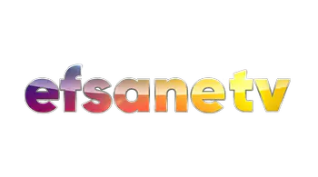 efsane_tv