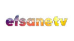 efsane_tv Kick