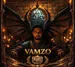 Vamzo95