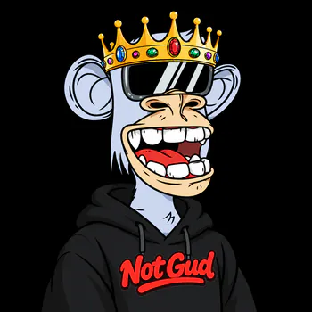StillNotGud