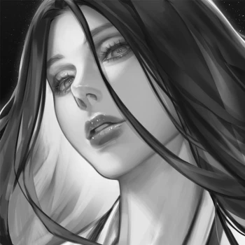 Kick profile picture for @secrets