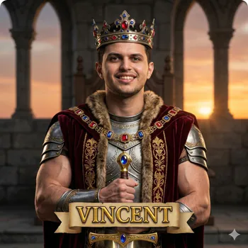 vvincenttt