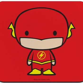 Kick profile picture for @flashy