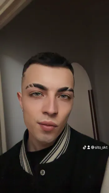 sk8mafia69