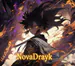 NovaDrayk