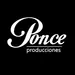 PonceProducciones_PERU