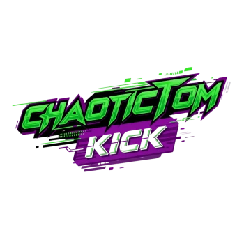 ChaoticTom