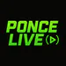 PoncceLIVE
