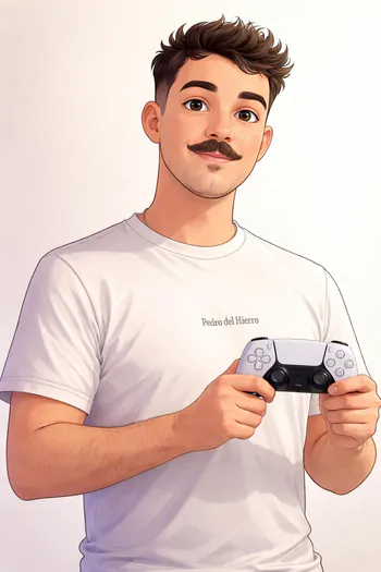 AndrePlays23